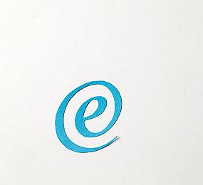 索尼掌机Project Q运行视频泄露 基于安卓系统